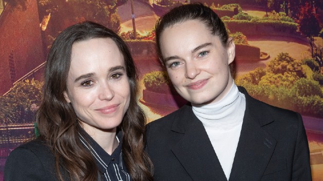 getty_elliot_page_emma_portner_01262021