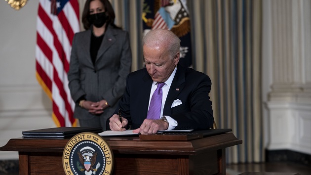 gettyimages_joebiden_0126211