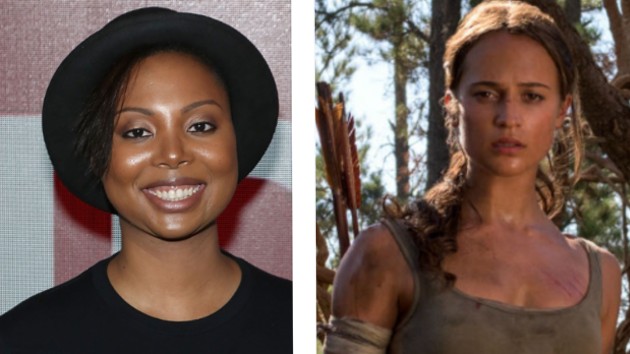 getty_misha_lara_croft_01262021