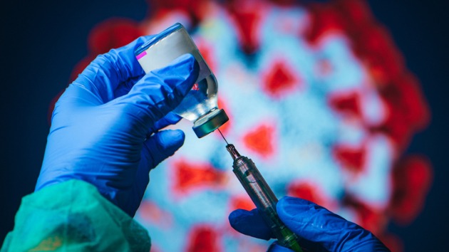 istock_covidvaccine_012621