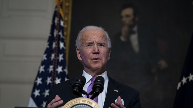 gettyimages_joebiden_012621