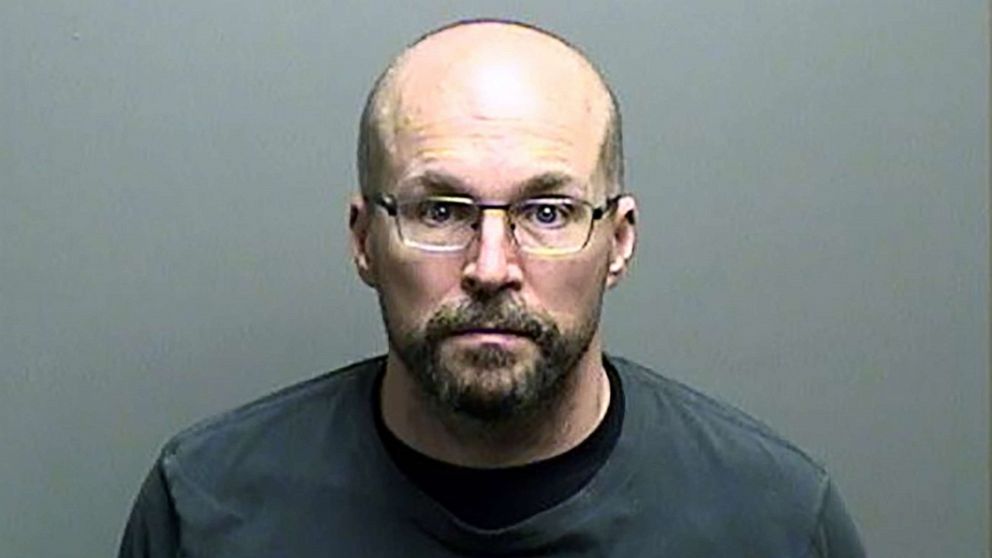 graftonpd_stephenbrandenburg_011921