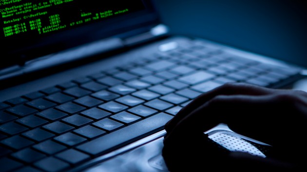 istock_12721_hackerkeyboard