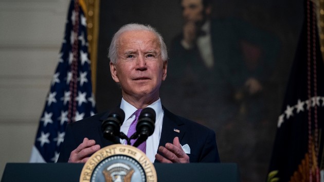 getty_12721_joebidenspeaking