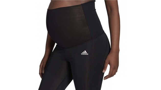 adidas-embed2x-ht-rc-210126_720_1611675941353_hpembed_1x1_992201201