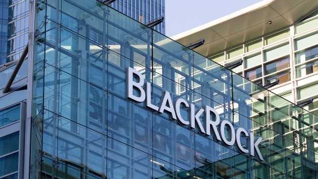 istock_12721_blackrockbldg