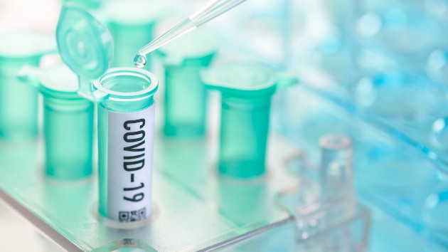 istock_12721_covidtubelab
