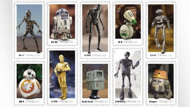 e_star_wars_stamps_01272021