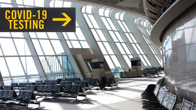 istock_012721_covidtestingairport