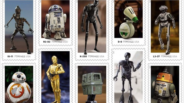 star-wars-droid-stamps-02-ht-jef-210127_1611762807290_hpembed_14x9_992