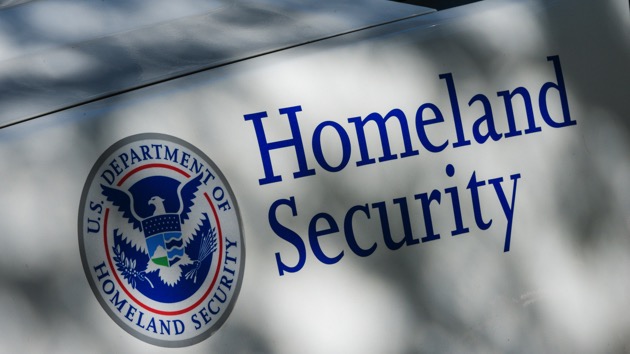 istock_012721_homelandsecurity