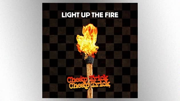 m_cheaptricklightupthefire630_012721