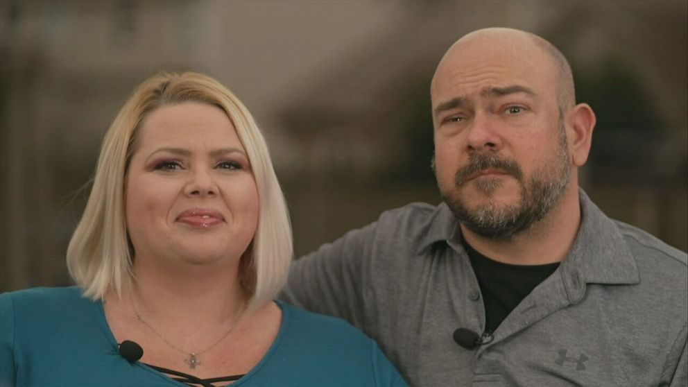 abc_shaunevans_012721