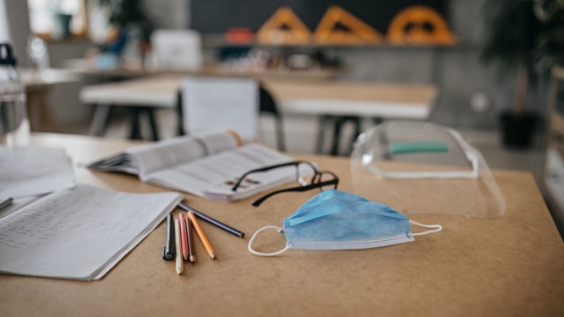 istock_schoolsafety_012721