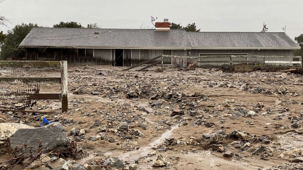 abcnews_mudslide_012721