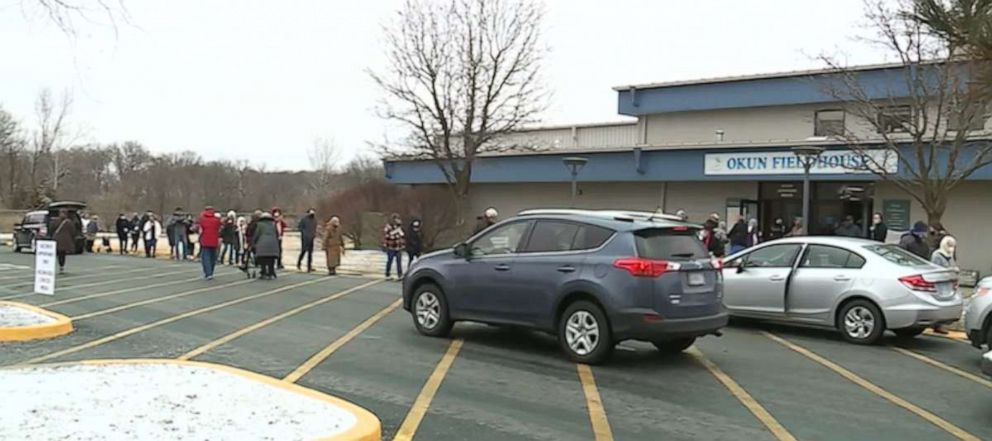 kmbc_line_012721