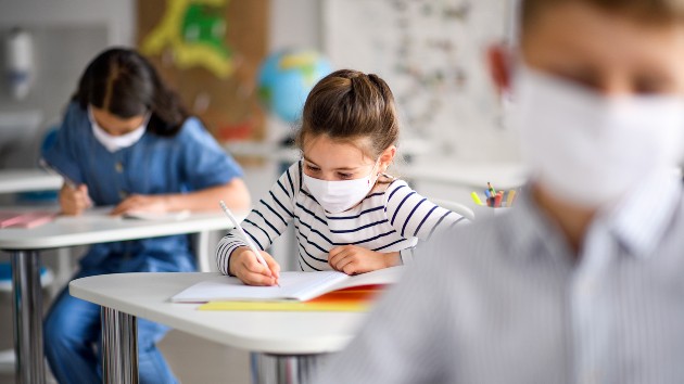 istock_12821_kidsfacemasks