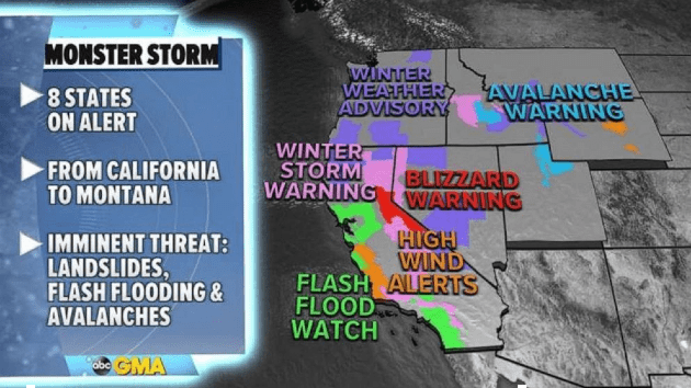 1weststorm_1611836470733_hpembed_16x9_992