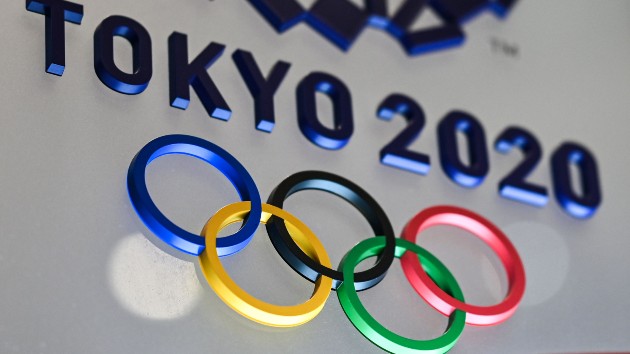 getty_12821_tokyoolympics