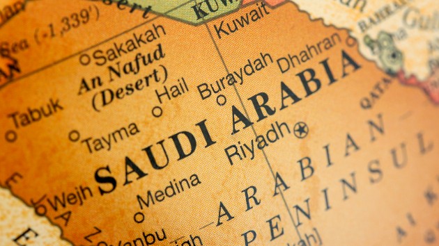 istock_12821_saudiarabiamap