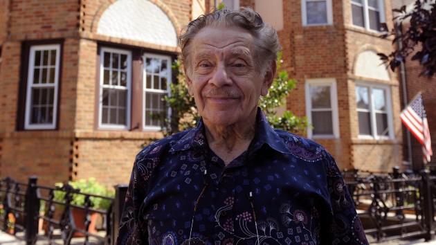 getty_jerry_stiller_01282021