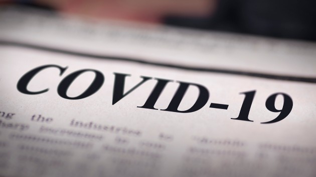 istock_12821_covid19newspaper