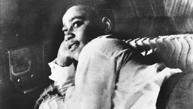getty_012821_emmetttill