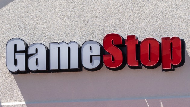 istock_012821_gamestop