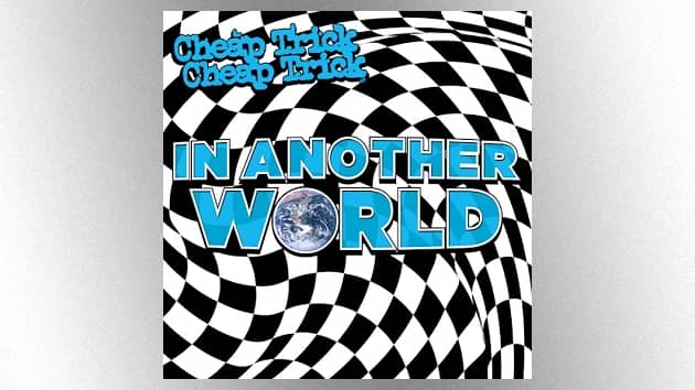 m_cheaptrickinanotherworld630_012821