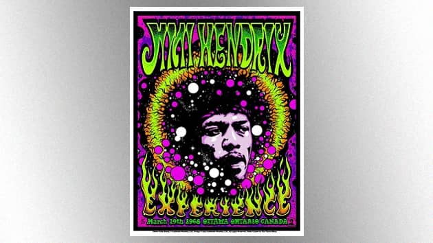 m_jimihendrixposterprint630_012821