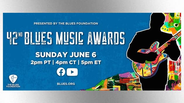 m_bluesmusicawardsposter630_012821