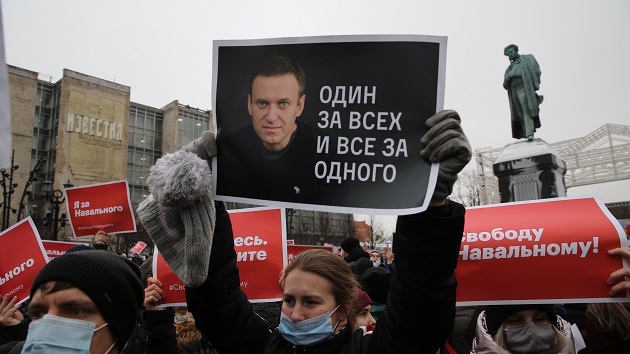 gettyimages_navalnydemonstrations_012821