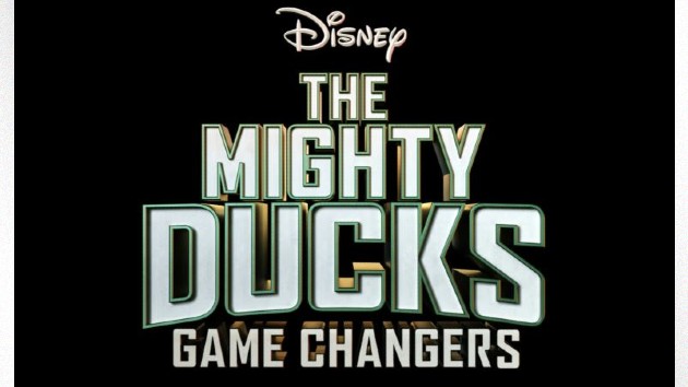 e_mighty_ducks_01282021