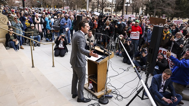 gettyimages_mattgaetz_012821
