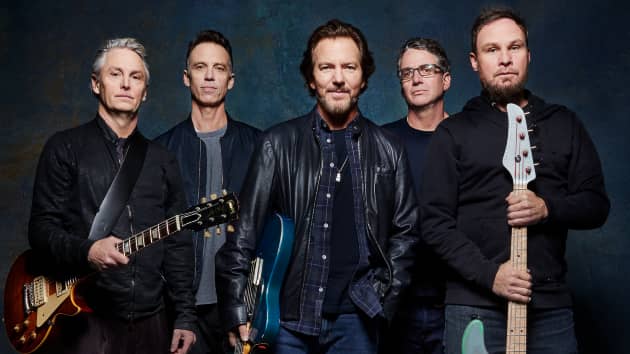 m_pearljam_81020-3