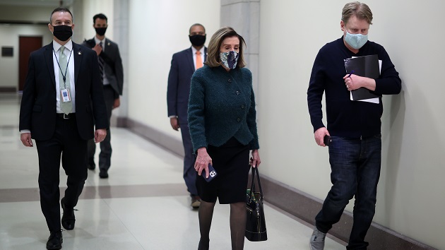 gettyimages_nancypelosi_012821