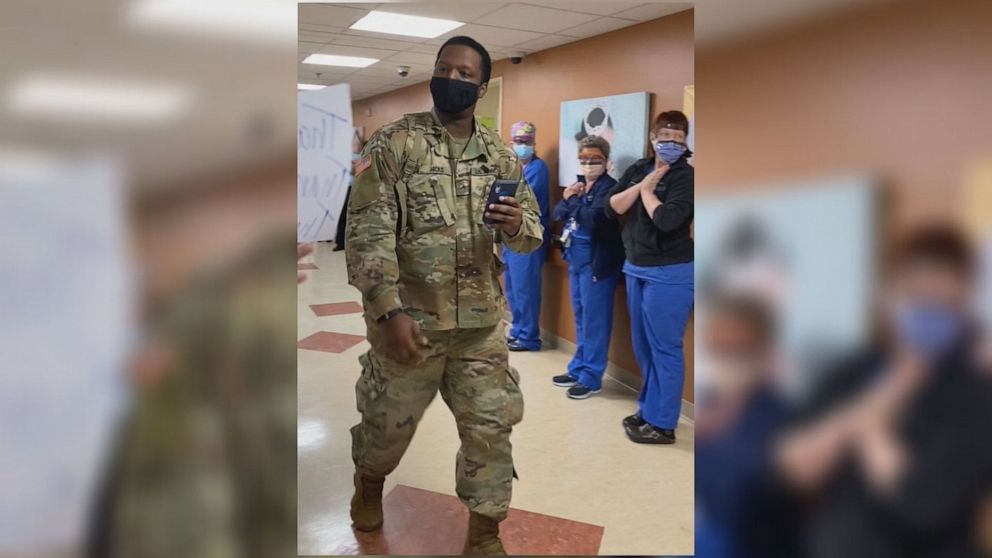 stjosephmedicalcenter_tyrellhicks_012821