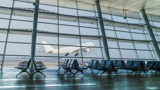 istock_airport_012621-2