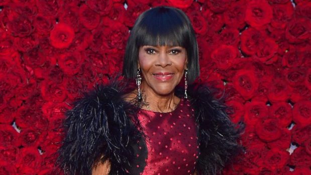 getty_cicely_tyson_01292021