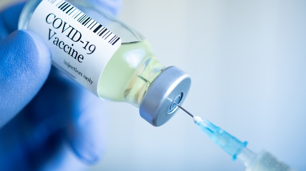 istock_12921_covidvaccjj