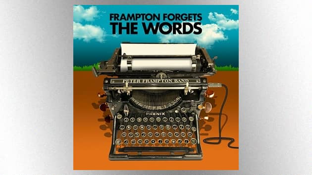 m_peterframptonframptonforgetsthewords630_012821