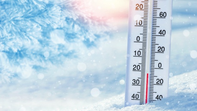 istock_012921_lowtemps