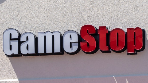istock_012921_gamestopnews