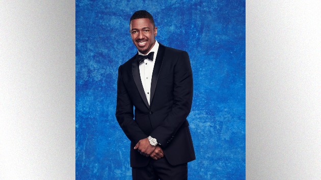 e_nickcannon_040720