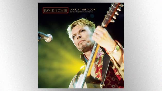 m_davidbowielookatthemoon630_012921