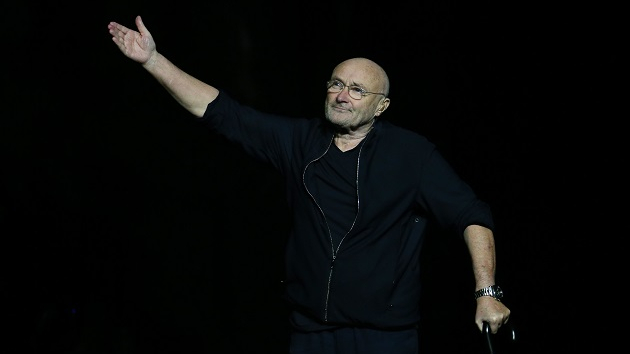 getty_philcollins630_012921