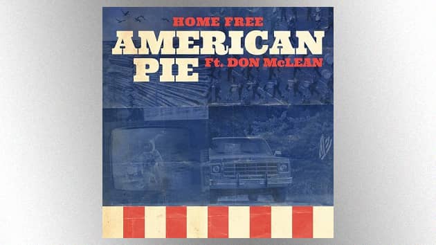 m_donmcleanwithhomefreeamericanpie630_012921