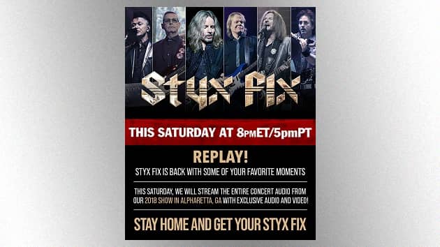 m_styxfixposter630_013021