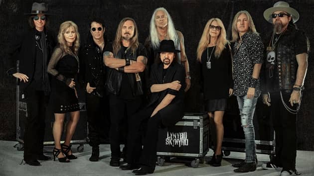 m_lynyrdskynyrd630_010421-2