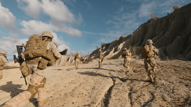 istock_2121_soldiersafghan